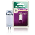 ToLEDo G4 0,8 W 60 lm 827 BL ToLEDo G4 0,8 W 60 lm 827 BL
